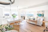 548 Blanca Street - Photo 1