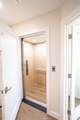 548 Blanca Street - Photo 10
