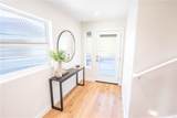 548 Blanca Street - Photo 11