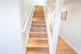 548 Blanca Street - Photo 12