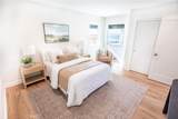 548 Blanca Street - Photo 13