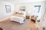 548 Blanca Street - Photo 14