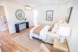 548 Blanca Street - Photo 15