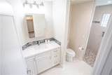 548 Blanca Street - Photo 16