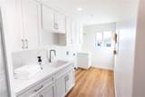 548 Blanca Street - Photo 17
