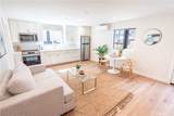 548 Blanca Street - Photo 18