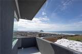 548 Blanca Street - Photo 2