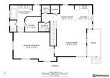 548 Blanca Street - Photo 21