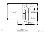 548 Blanca Street - Photo 22