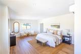 548 Blanca Street - Photo 5