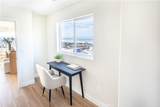 548 Blanca Street - Photo 6