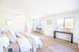 548 Blanca Street - Photo 7
