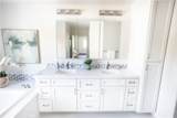 548 Blanca Street - Photo 8
