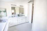 548 Blanca Street - Photo 9