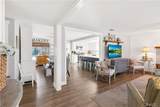 4425 Washington Avenue - Photo 10