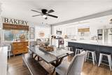 4425 Washington Avenue - Photo 11