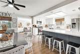 4425 Washington Avenue - Photo 12