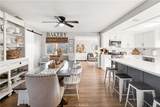 4425 Washington Avenue - Photo 13