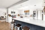 4425 Washington Avenue - Photo 14