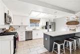4425 Washington Avenue - Photo 16