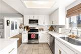 4425 Washington Avenue - Photo 18