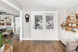4425 Washington Avenue - Photo 20