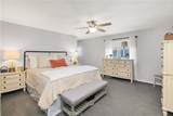 4425 Washington Avenue - Photo 22