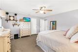 4425 Washington Avenue - Photo 23
