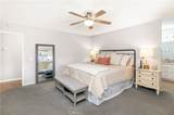 4425 Washington Avenue - Photo 24
