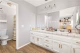 4425 Washington Avenue - Photo 25