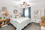 4425 Washington Avenue - Photo 26