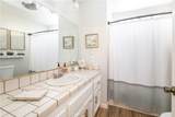 4425 Washington Avenue - Photo 27