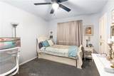 4425 Washington Avenue - Photo 28