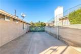 4425 Washington Avenue - Photo 30