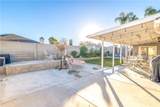 4425 Washington Avenue - Photo 31