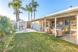 4425 Washington Avenue - Photo 33
