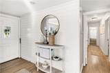 4425 Washington Avenue - Photo 4