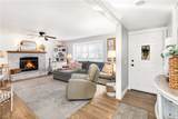 4425 Washington Avenue - Photo 5