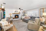 4425 Washington Avenue - Photo 6