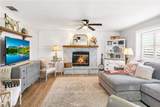 4425 Washington Avenue - Photo 7