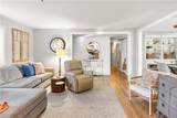 4425 Washington Avenue - Photo 8