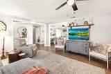 4425 Washington Avenue - Photo 9