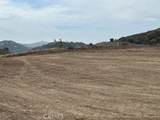 15 Camino Gatillo Road - Photo 2