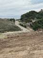 15 Camino Gatillo Road - Photo 3