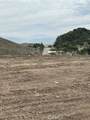 15 Camino Gatillo Road - Photo 4
