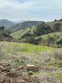 15 Camino Gatillo Road - Photo 5