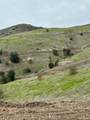15 Camino Gatillo Road - Photo 6
