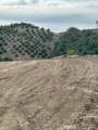 15 Camino Gatillo Road - Photo 7