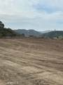 15 Camino Gatillo Road - Photo 9