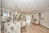 6376 82nd Street - Photo 10